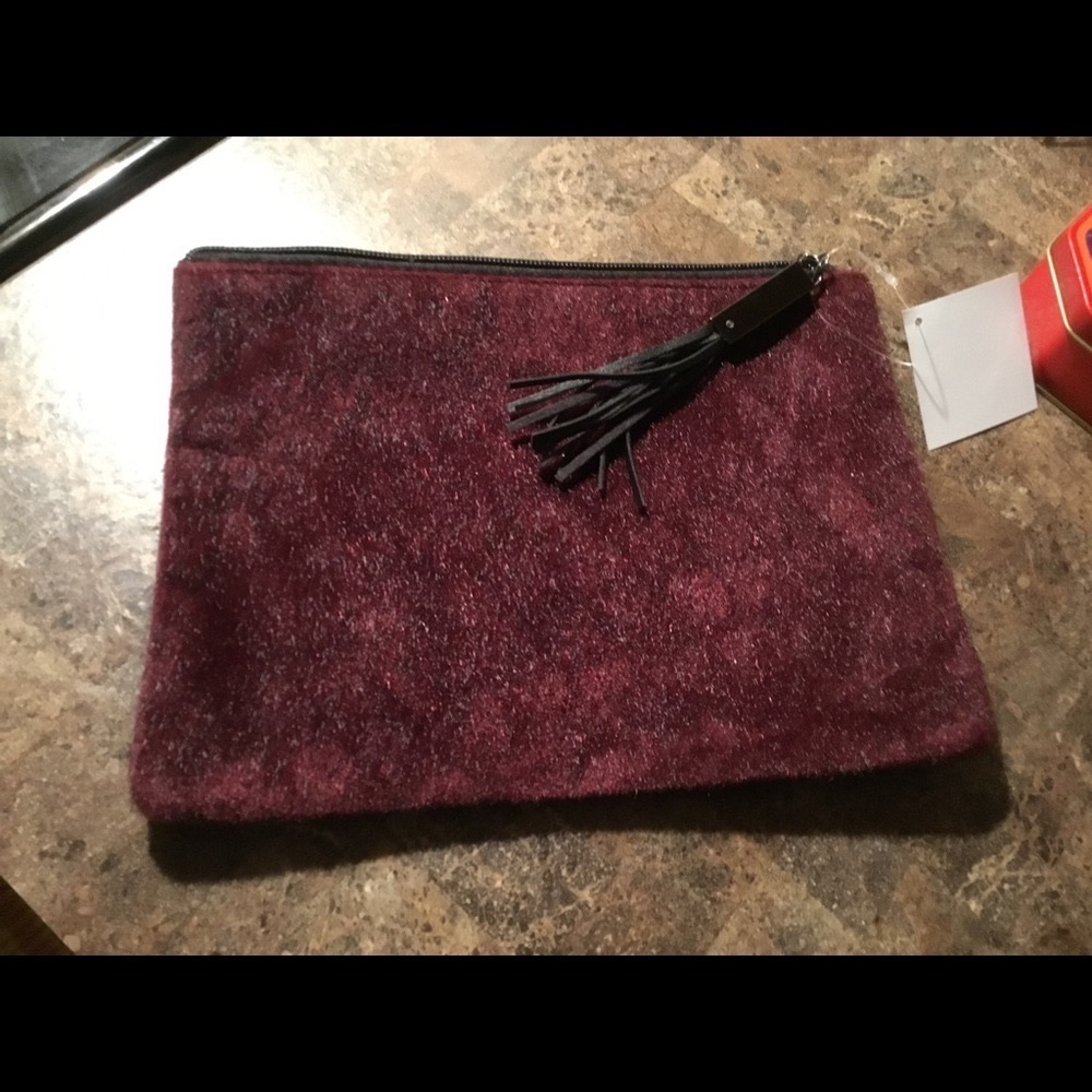 Handbags